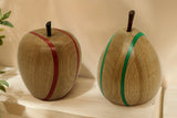 Fruit - Apple 7