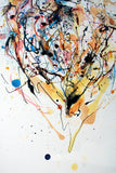 Original - Aura (Stag)