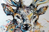 Original - Aura (Stag)
