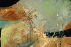 Autumn Tapestry