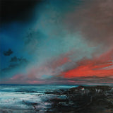 Print - Awakening - Limited Edition