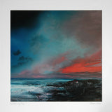 Print - Awakening - Limited Edition