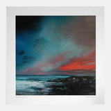 Print - Awakening - Limited Edition
