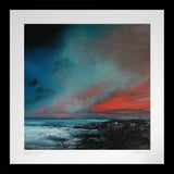 Print - Awakening - Limited Edition