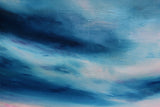 Azure Reverie