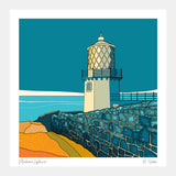 Series 2 - Blackhead Lighthouse