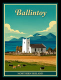 Ballintoy