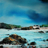 Print - Ballintoy - Limited Edition