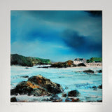Print - Ballintoy - Limited Edition