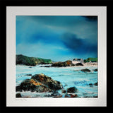 Print - Ballintoy - Limited Edition