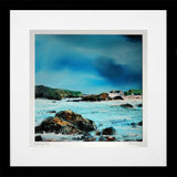 Print - Ballintoy - Limited Edition
