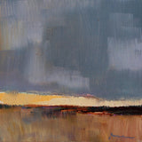 Barley Field