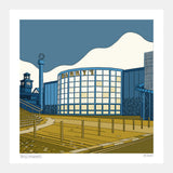 Series 2 - Barry's Amusements