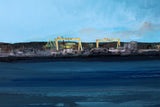 Original - Belfast Lough