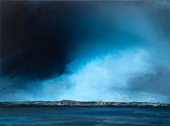 Original - Belfast Lough