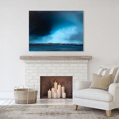 Original - Belfast Lough