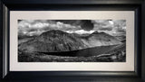Co Down - Ben Crom - Limited Edition
