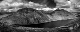 Co Down - Ben Crom - Limited Edition