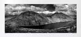 Co Down - Ben Crom - Limited Edition