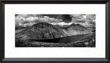 Co Down - Ben Crom - Limited Edition