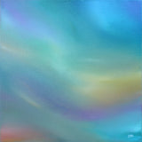 Beneath The Rainbow Sky