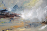 Print - Benone Days - Limited Edition