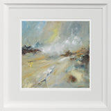 Print - Benone Days - Limited Edition