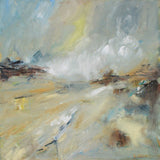 Print - Benone Days - Limited Edition