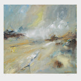 Print - Benone Days - Limited Edition