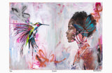 Print - Bloom - Limited Edition
