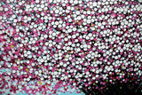 Blossoms In Pink 1