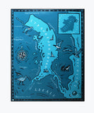 Blue Lough