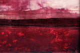 Blurred Edge