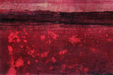 Blurred Edge