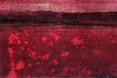 Blurred Edge