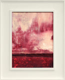 Blurred Edge