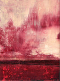 Blurred Edge
