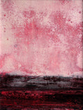 Blurred Horizon