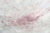 Blush Light