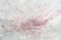 Blush Light