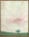 Blush Light