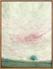 Blush Light