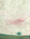 Blush Light