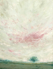 Blush Light