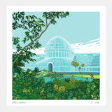 Series 2 - Botanic Gardens