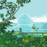 Series 2 - Botanic Gardens