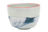 Bowl 1