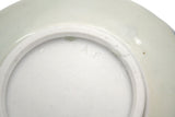 Bowl 1