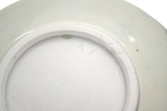 Bowl 1