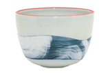 Bowl 1